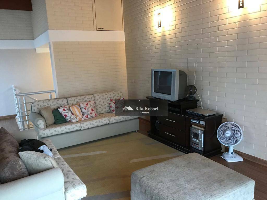 Sobrado à venda com 3 quartos, 225m² - Foto 18