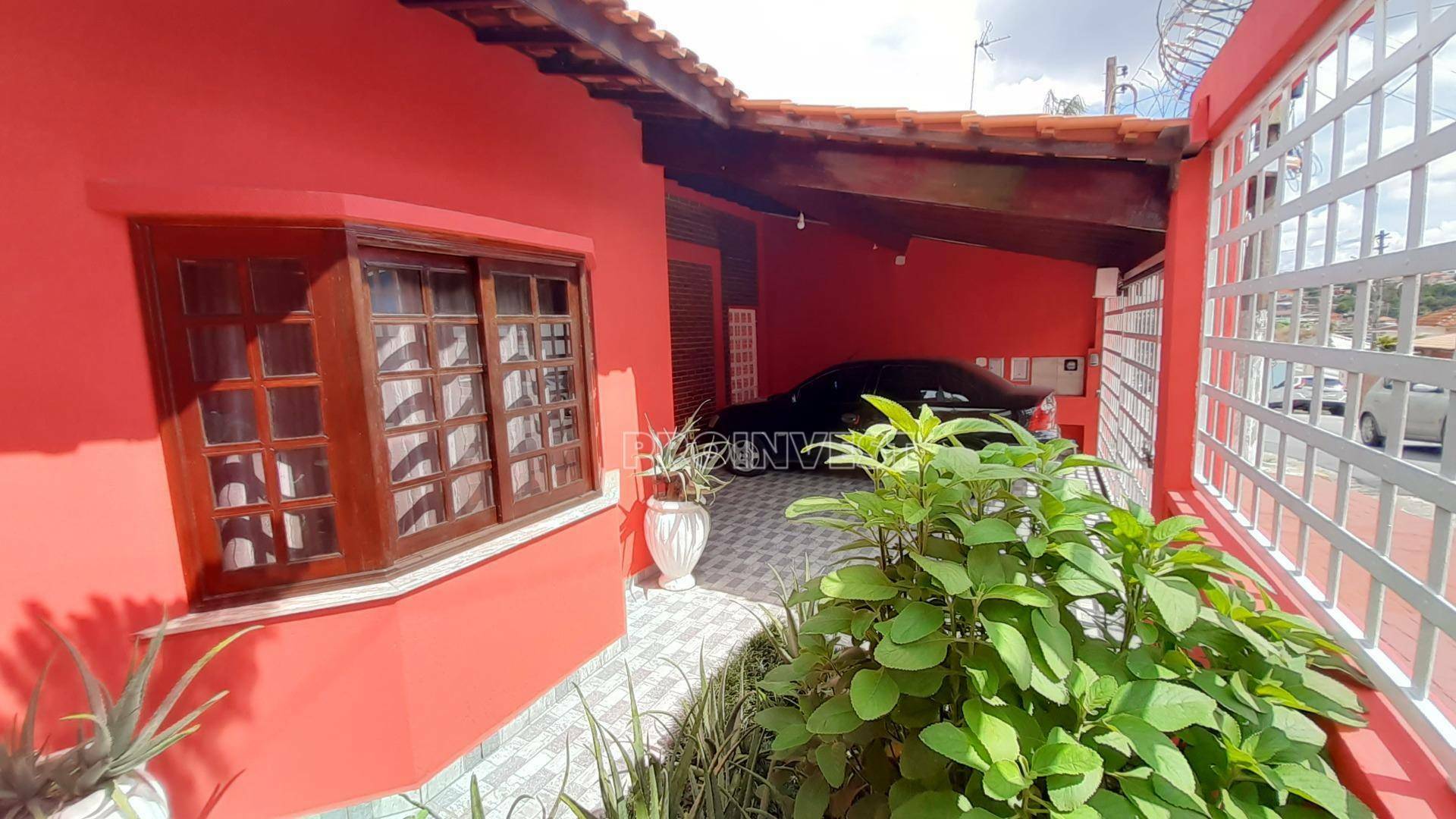 Casa à venda com 2 quartos, 238m² - Foto 15