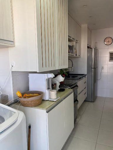 Apartamento à venda com 3 quartos, 77m² - Foto 10