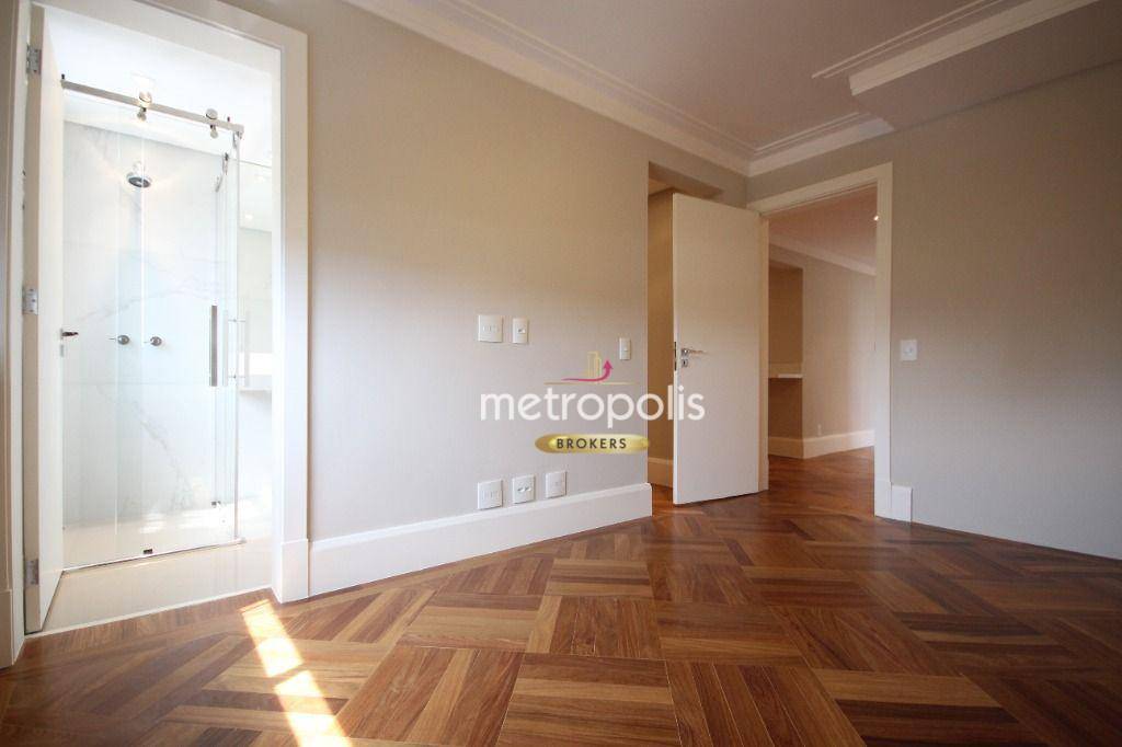 Apartamento à venda e aluguel com 3 quartos, 285m² - Foto 21