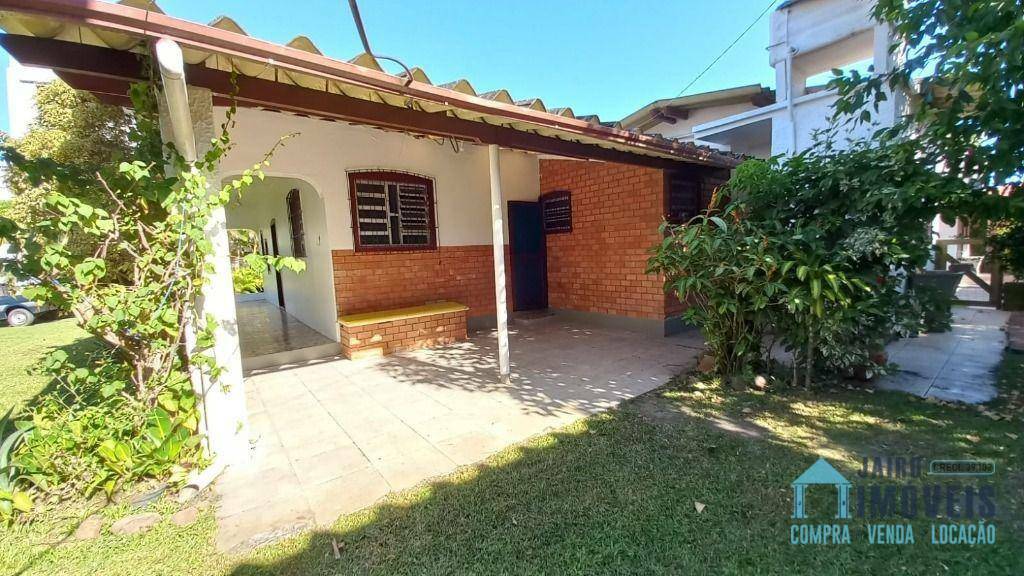 Casa à venda com 3 quartos, 270m² - Foto 17