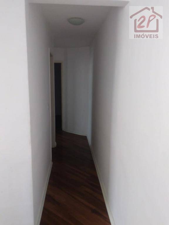 Apartamento à venda com 2 quartos, 47m² - Foto 10