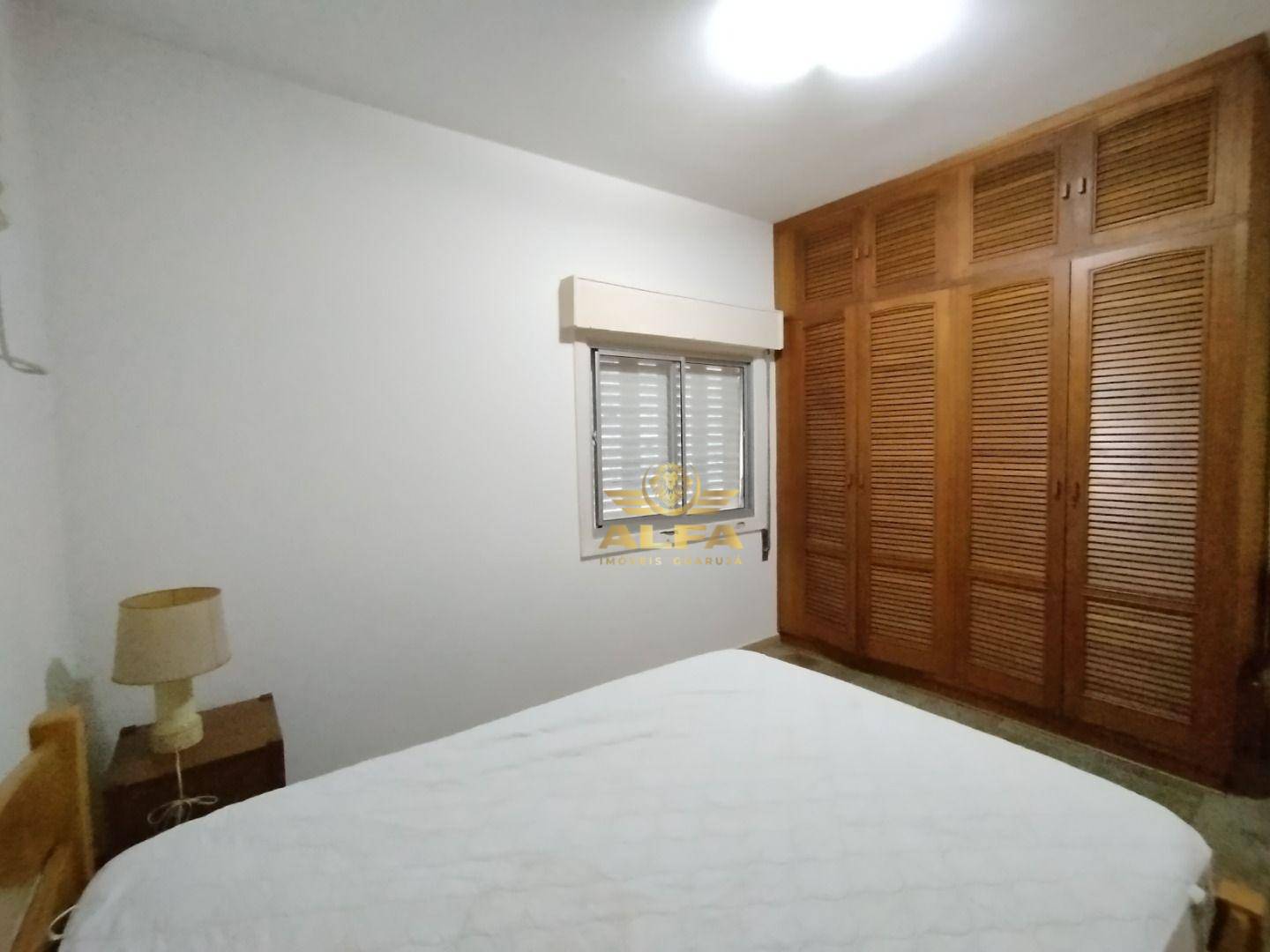 Apartamento à venda com 3 quartos, 100m² - Foto 12