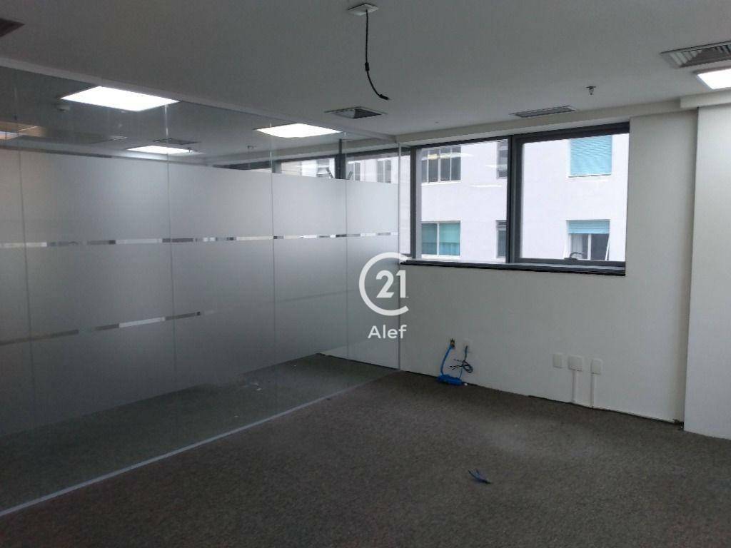 Conjunto Comercial-Sala à venda e aluguel, 400m² - Foto 10