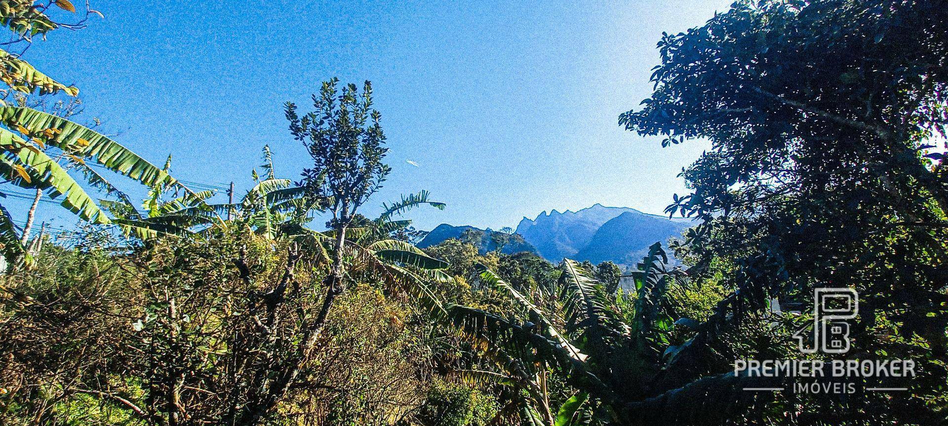 Terreno à venda, 739M2 - Foto 5