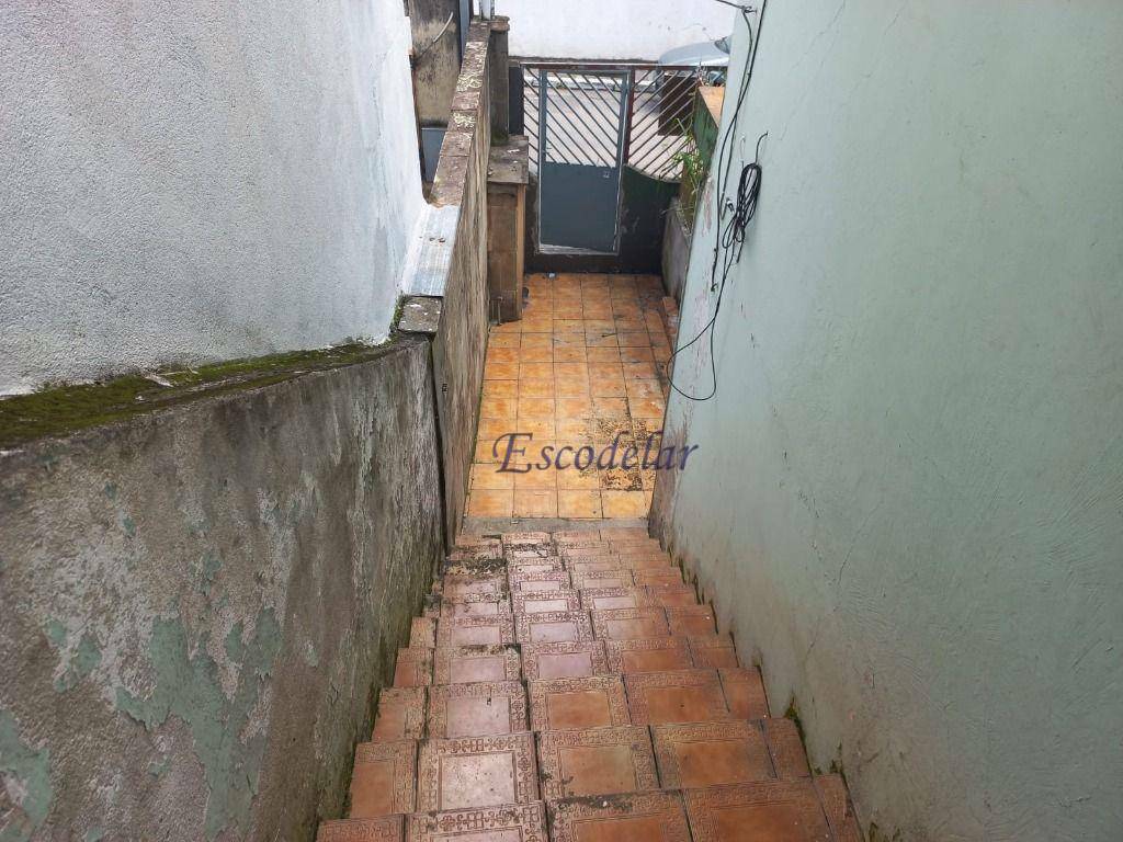 Sobrado à venda com 3 quartos, 300m² - Foto 7