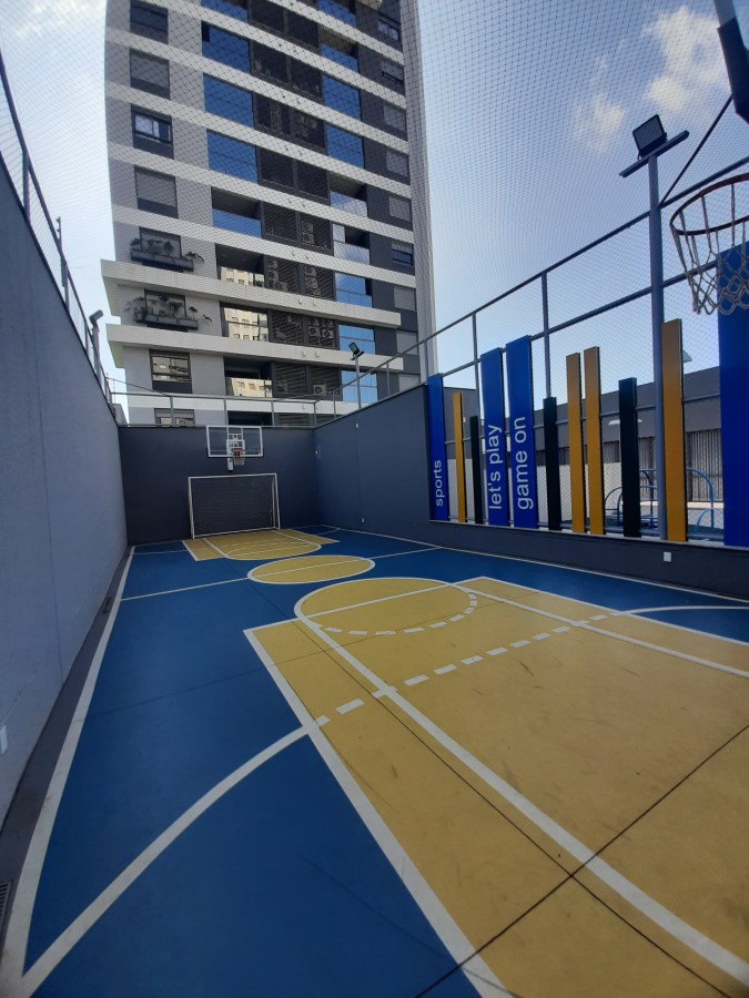 Apartamento, 3 quartos, 100 m² - Foto 25