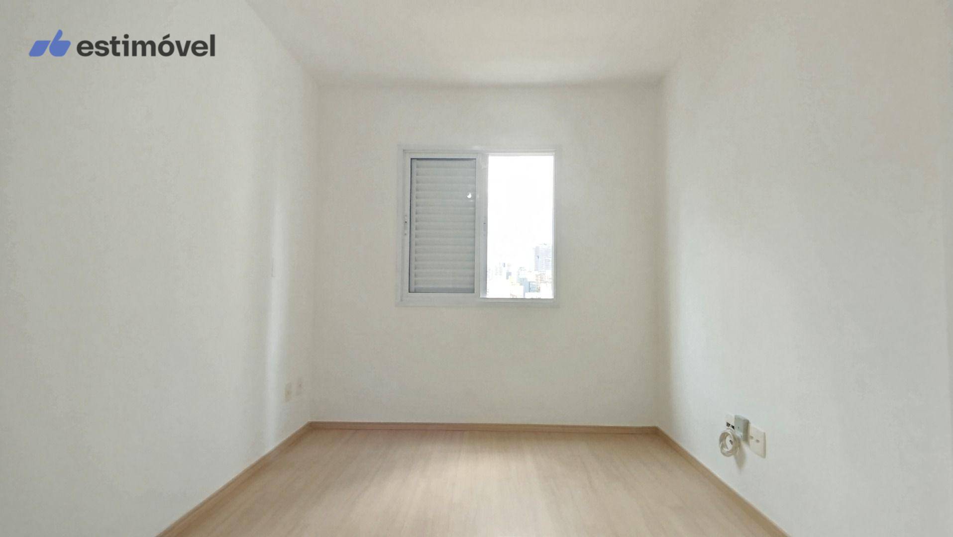 Apartamento para alugar com 2 quartos, 61m² - Foto 12