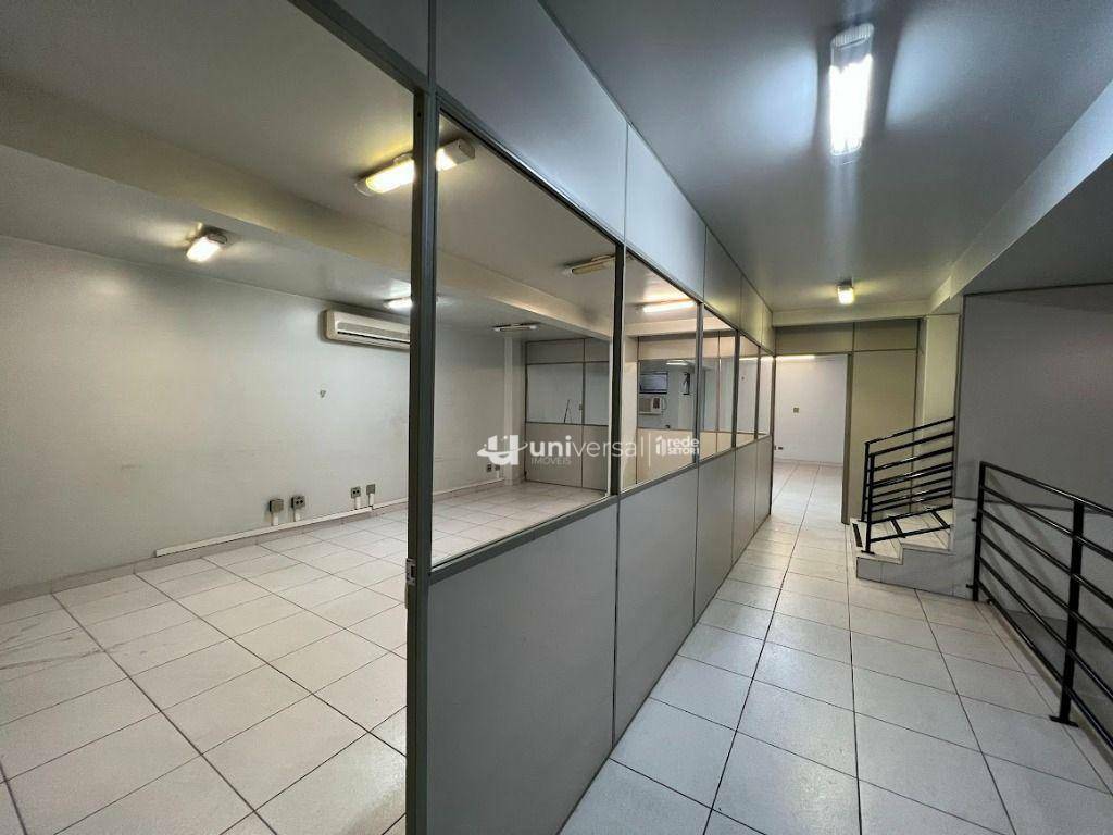 Prédio Inteiro à venda e aluguel, 1980m² - Foto 12