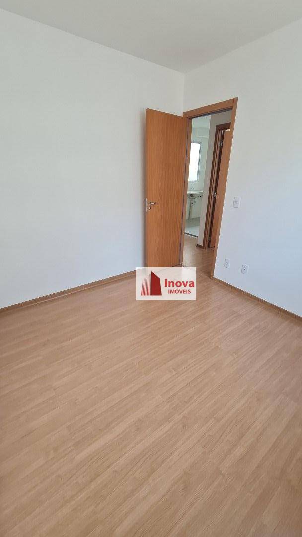 Apartamento à venda com 2 quartos, 50m² - Foto 11