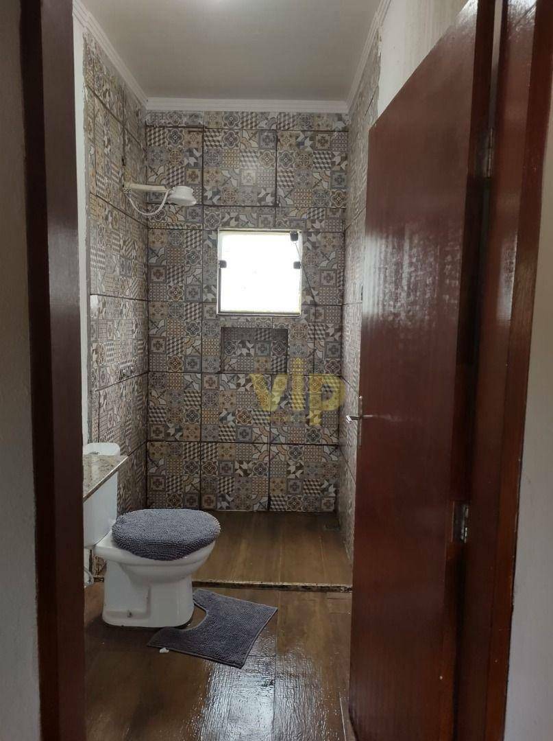 Casa à venda com 2 quartos, 1000M2 - Foto 5