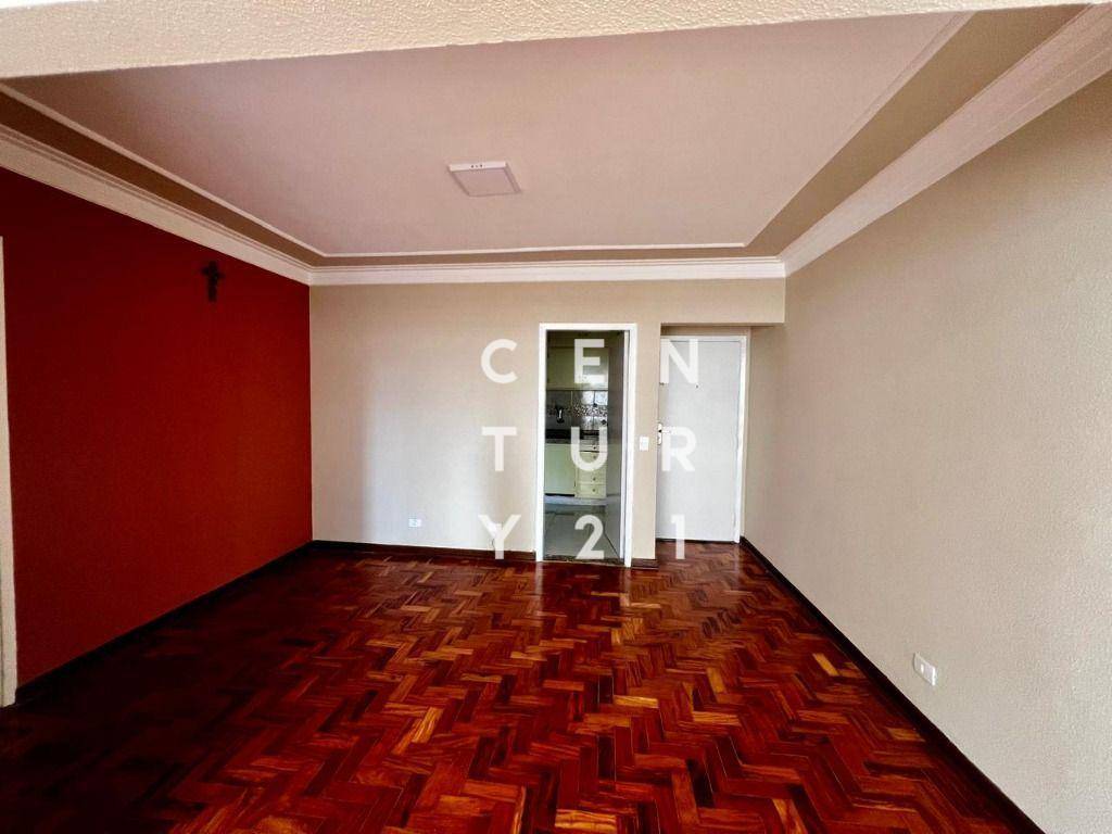 Apartamento à venda com 3 quartos, 83m² - Foto 7