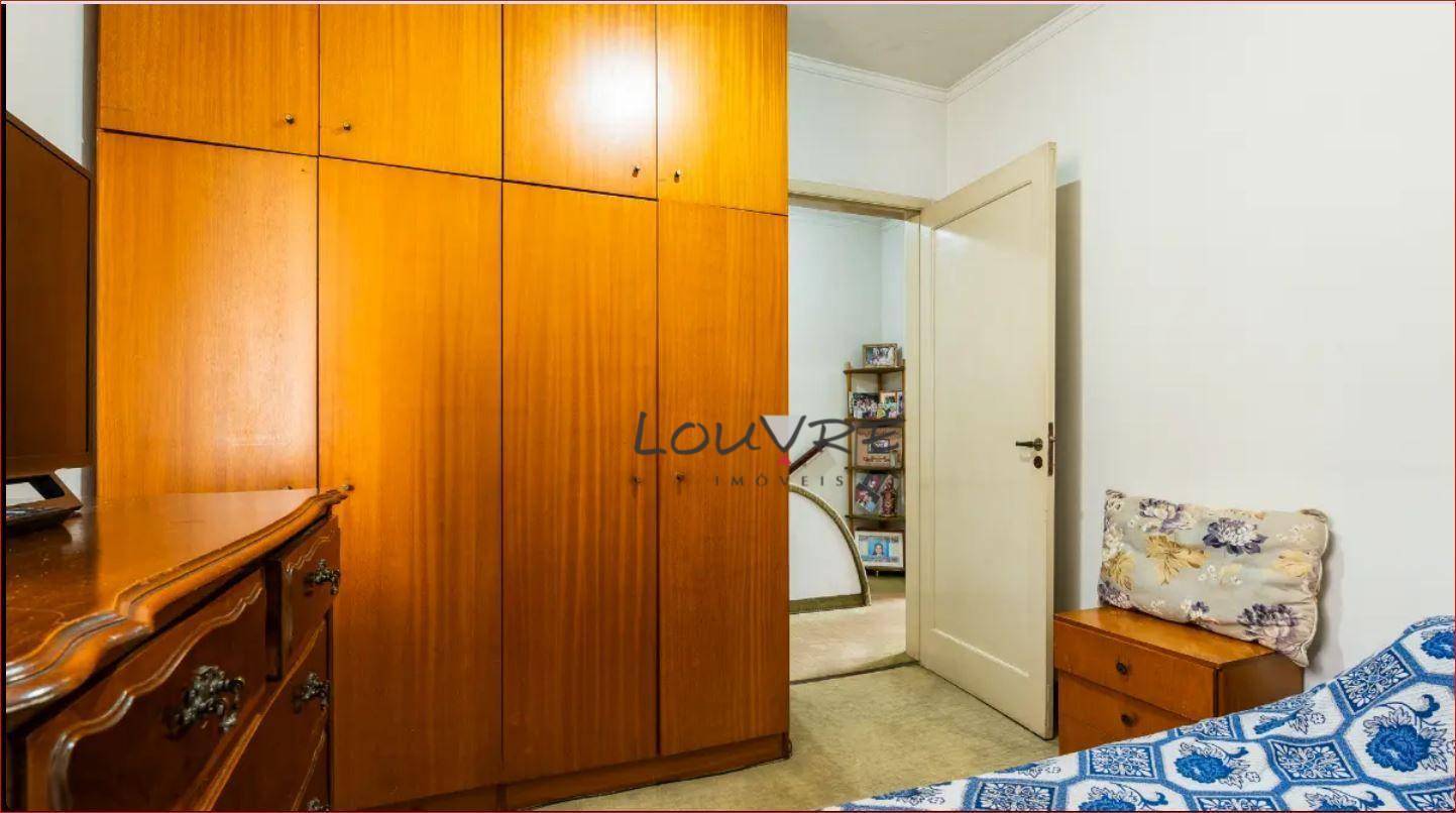 Casa, 3 quartos, 100 m² - Foto 12