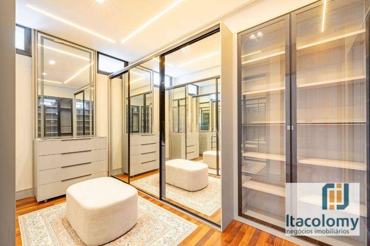 Casa de Condomínio à venda com 5 quartos, 1050m² - Foto 37