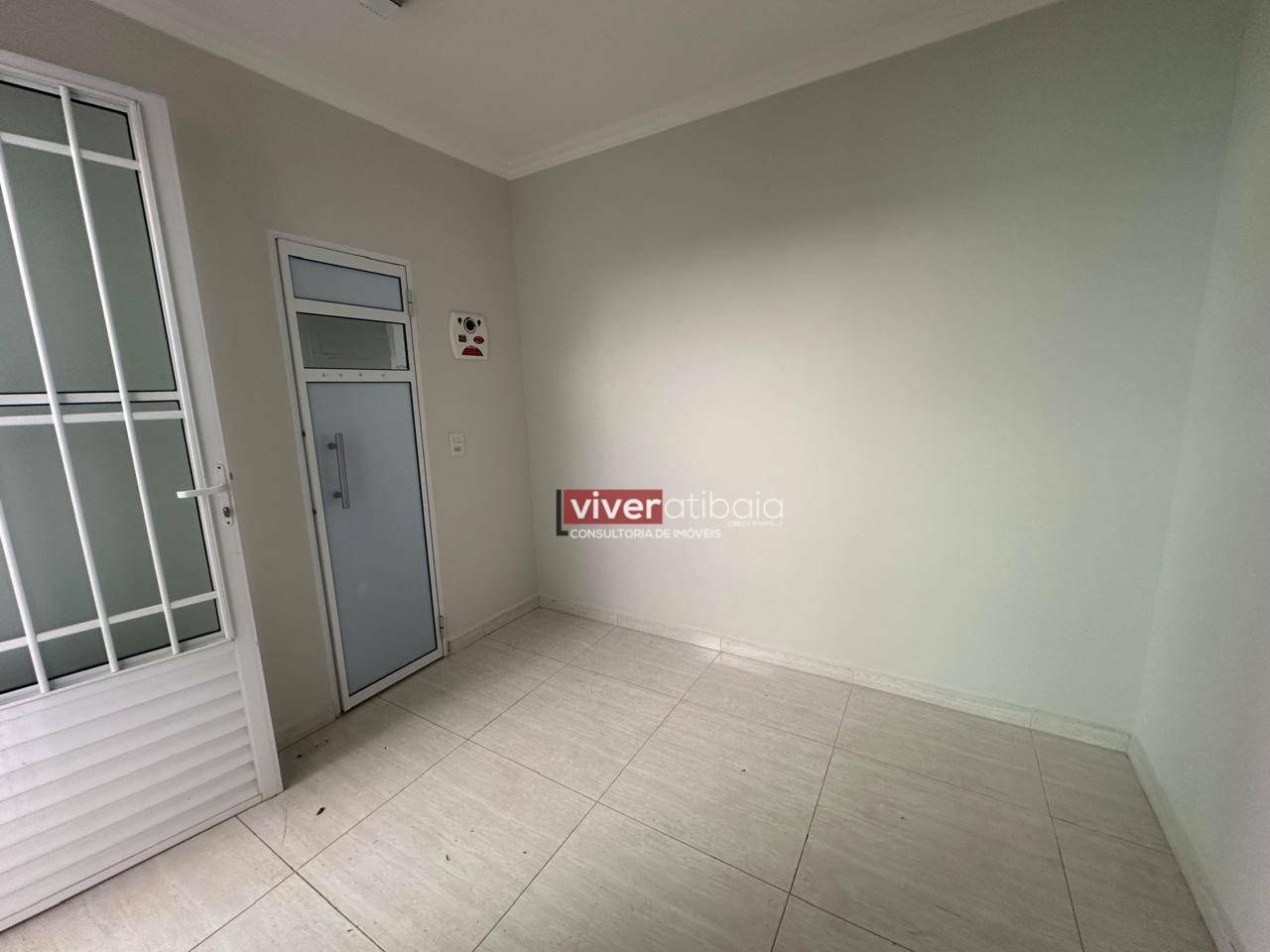 Casa para alugar com 3 quartos, 550m² - Foto 27