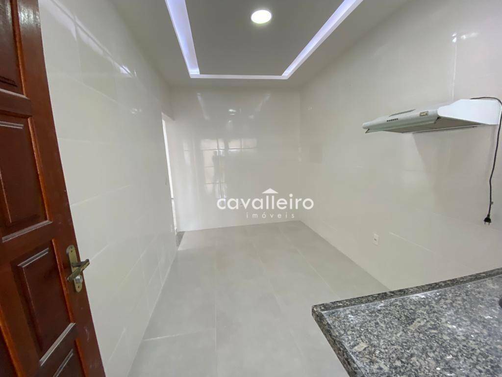 Casa à venda com 3 quartos, 155m² - Foto 12