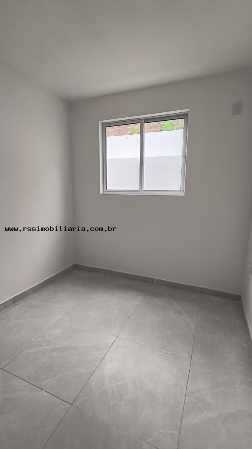 Apartamento à venda com 2 quartos, 50m² - Foto 12