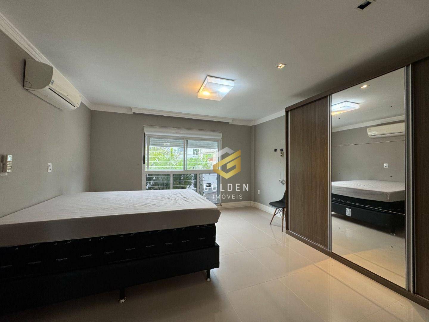 Sobrado à venda com 3 quartos, 180m² - Foto 15