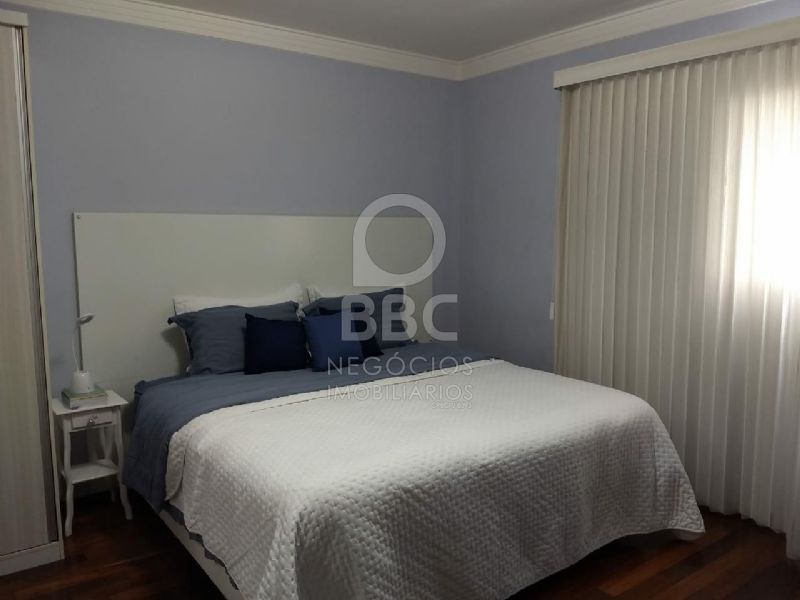 Apartamento à venda com 2 quartos, 82m² - Foto 19