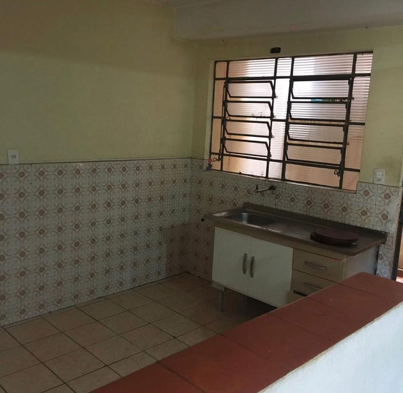 Apartamento à venda com 2 quartos, 60m² - Foto 3