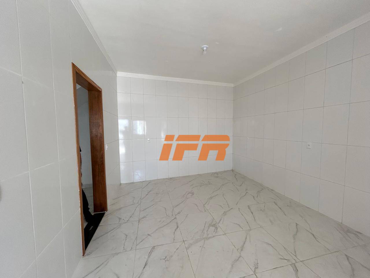 Sobrado para alugar com 2 quartos, 132m² - Foto 2