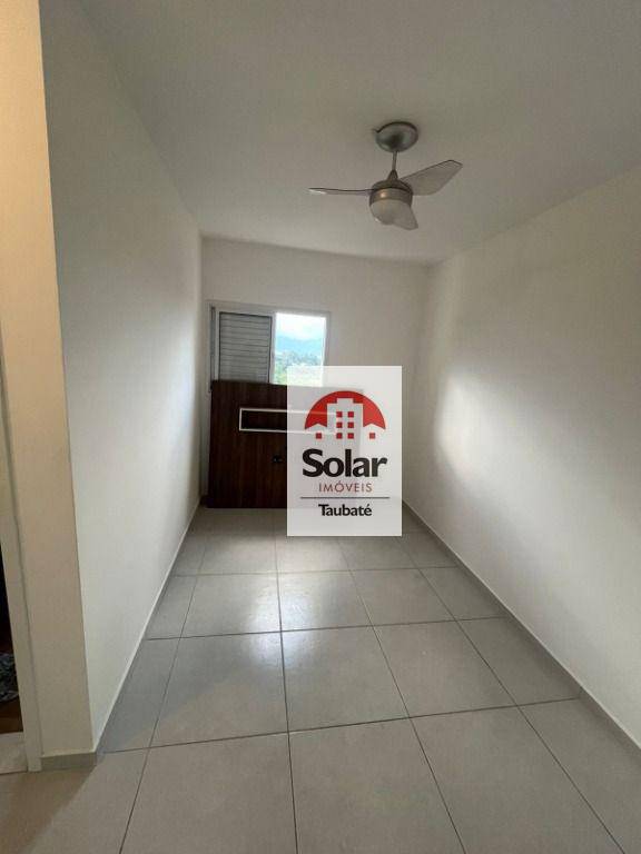 Apartamento para alugar com 2 quartos, 60m² - Foto 10