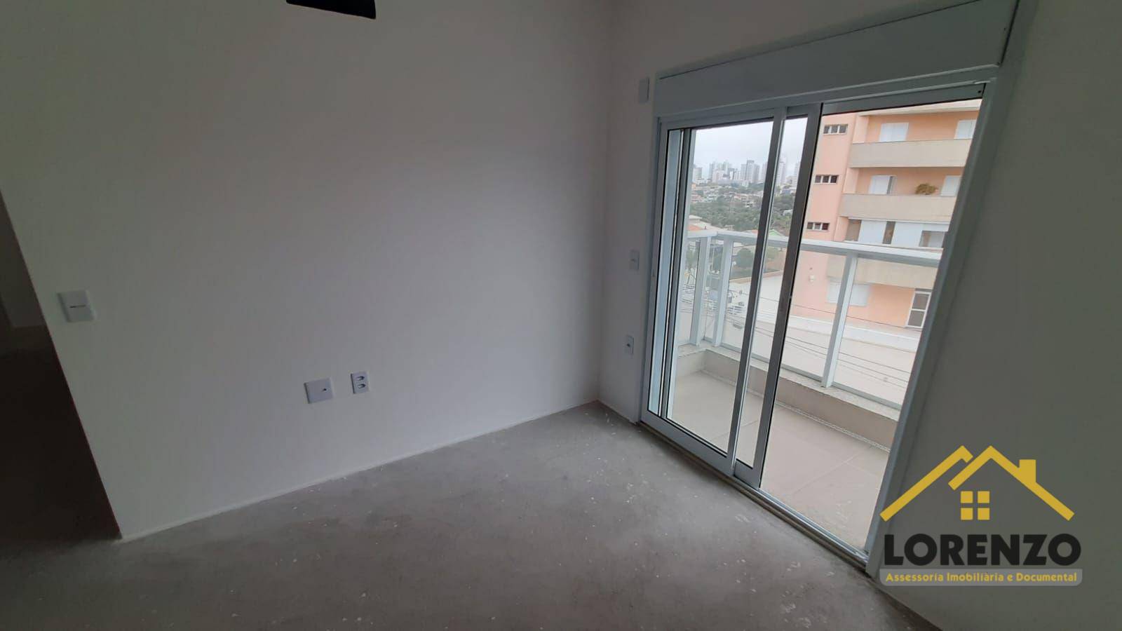 Apartamento à venda com 3 quartos, 154m² - Foto 28