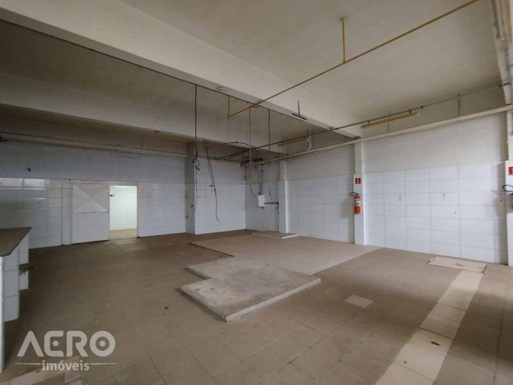 Prédio Inteiro à venda e aluguel, 509m² - Foto 20