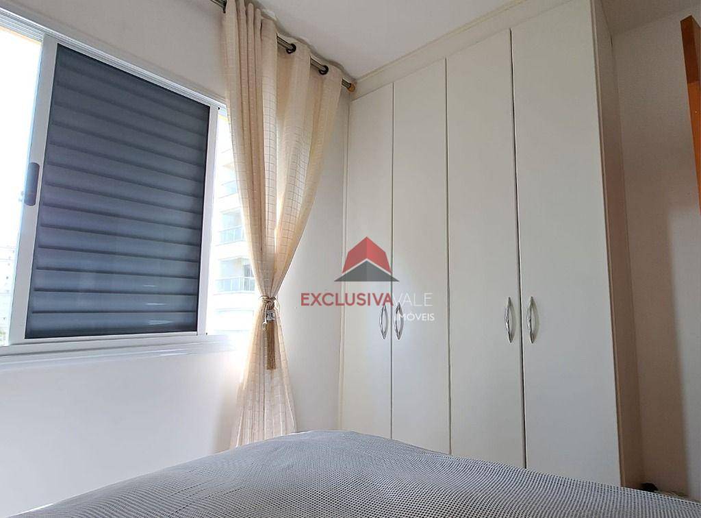 Apartamento à venda com 3 quartos, 70m² - Foto 16