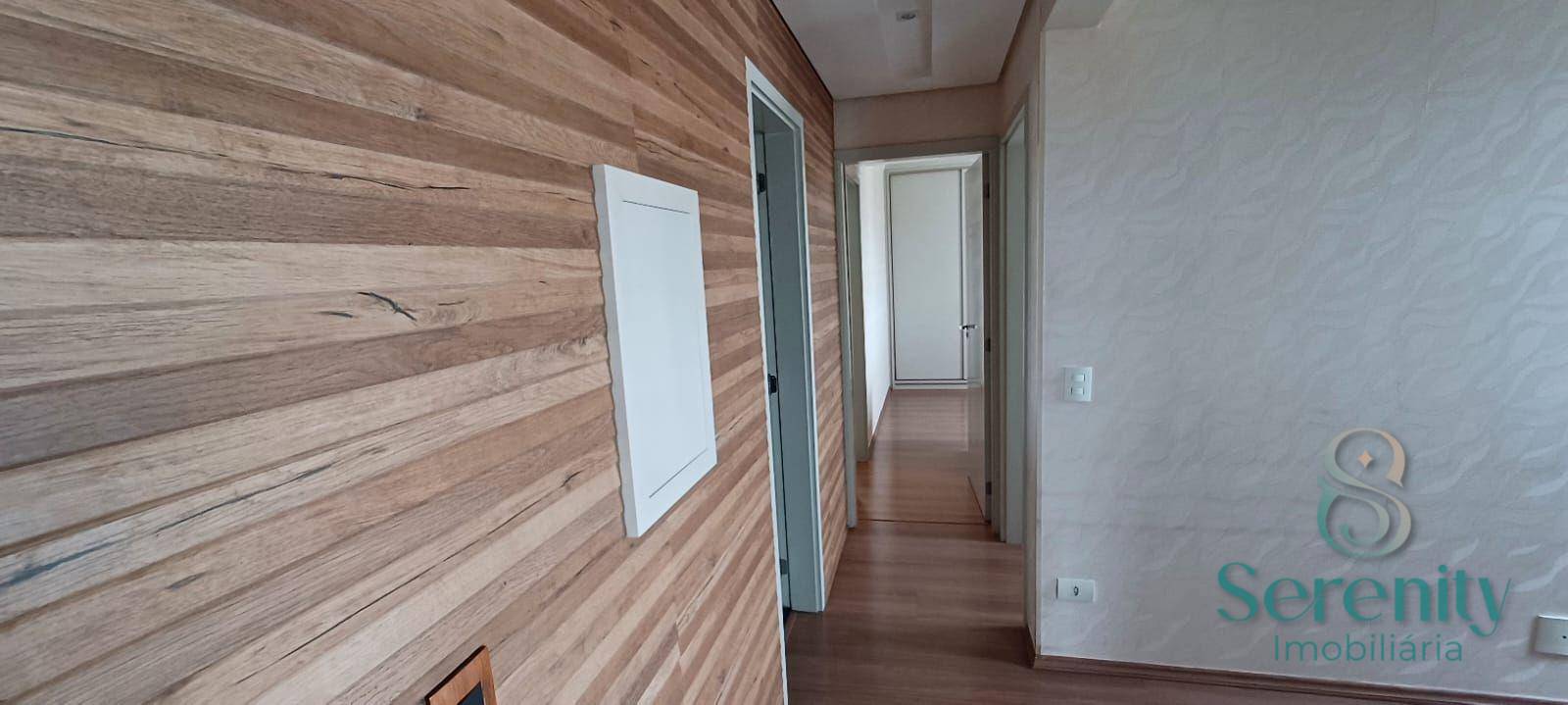 Apartamento à venda e aluguel com 2 quartos, 70m² - Foto 10