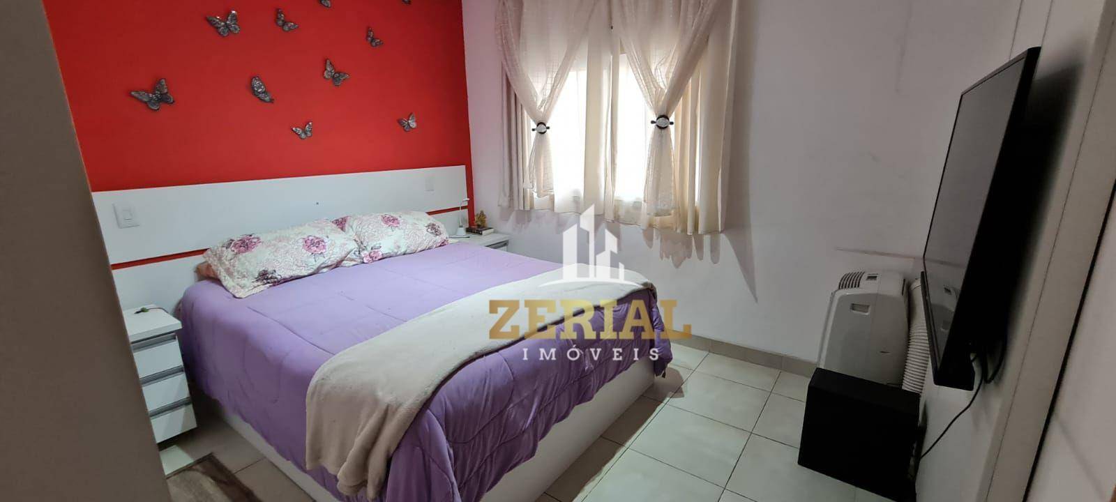 Apartamento à venda com 3 quartos, 154m² - Foto 10