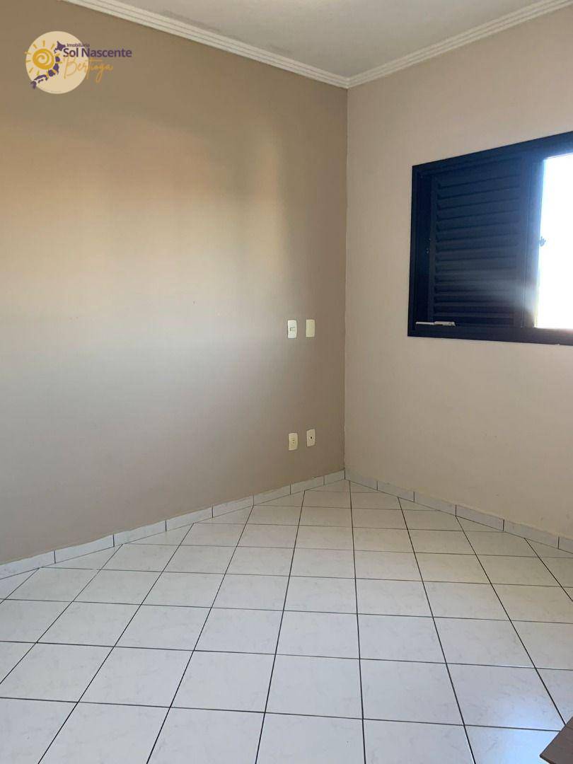 Cobertura à venda com 4 quartos, 161m² - Foto 11