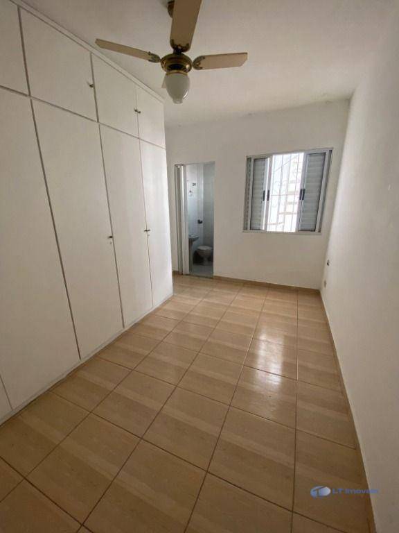 Casa à venda com 3 quartos, 120M2 - Foto 16