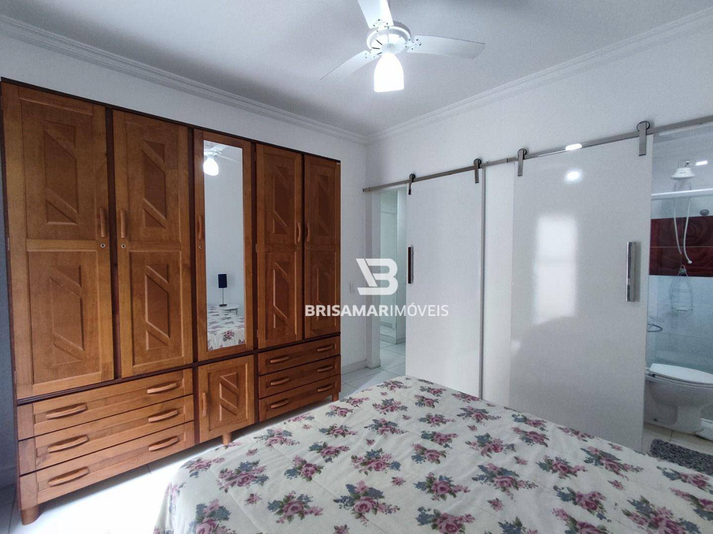 Apartamento à venda com 3 quartos, 90m² - Foto 11