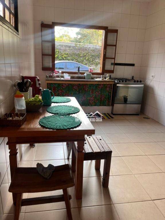 Chácara à venda com 3 quartos, 2800M2 - Foto 3