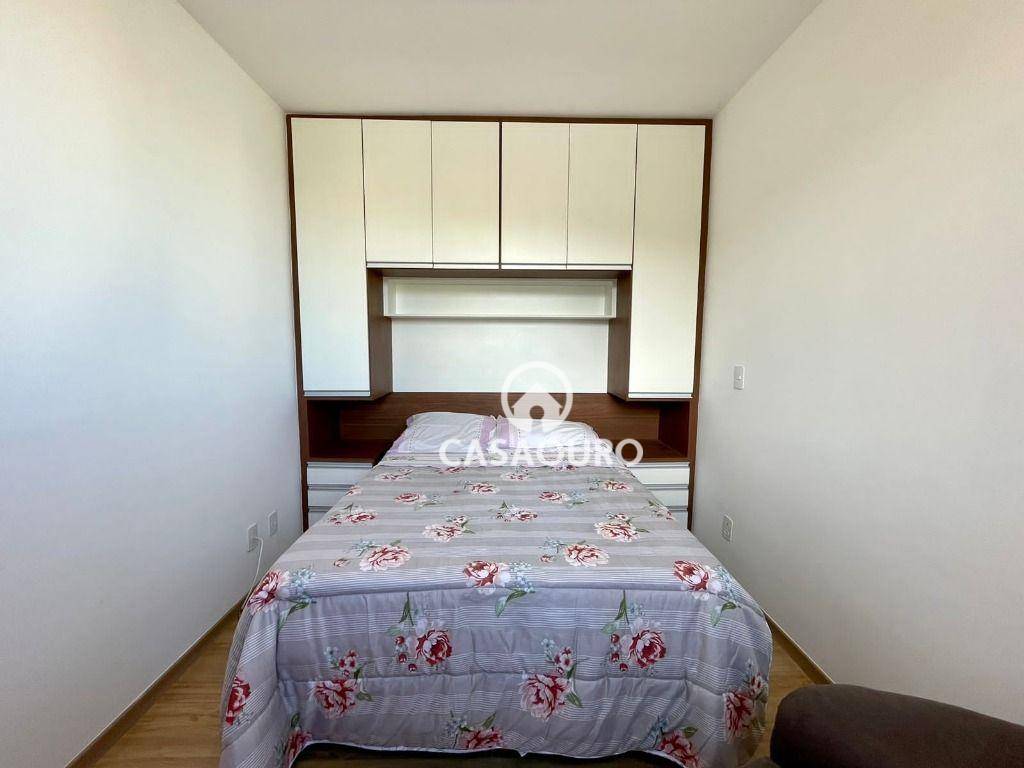 Apartamento à venda com 2 quartos, 50m² - Foto 41