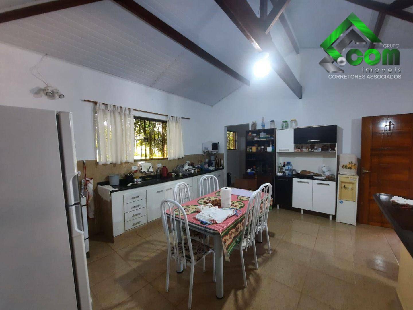 Chácara à venda com 3 quartos, 240m² - Foto 49