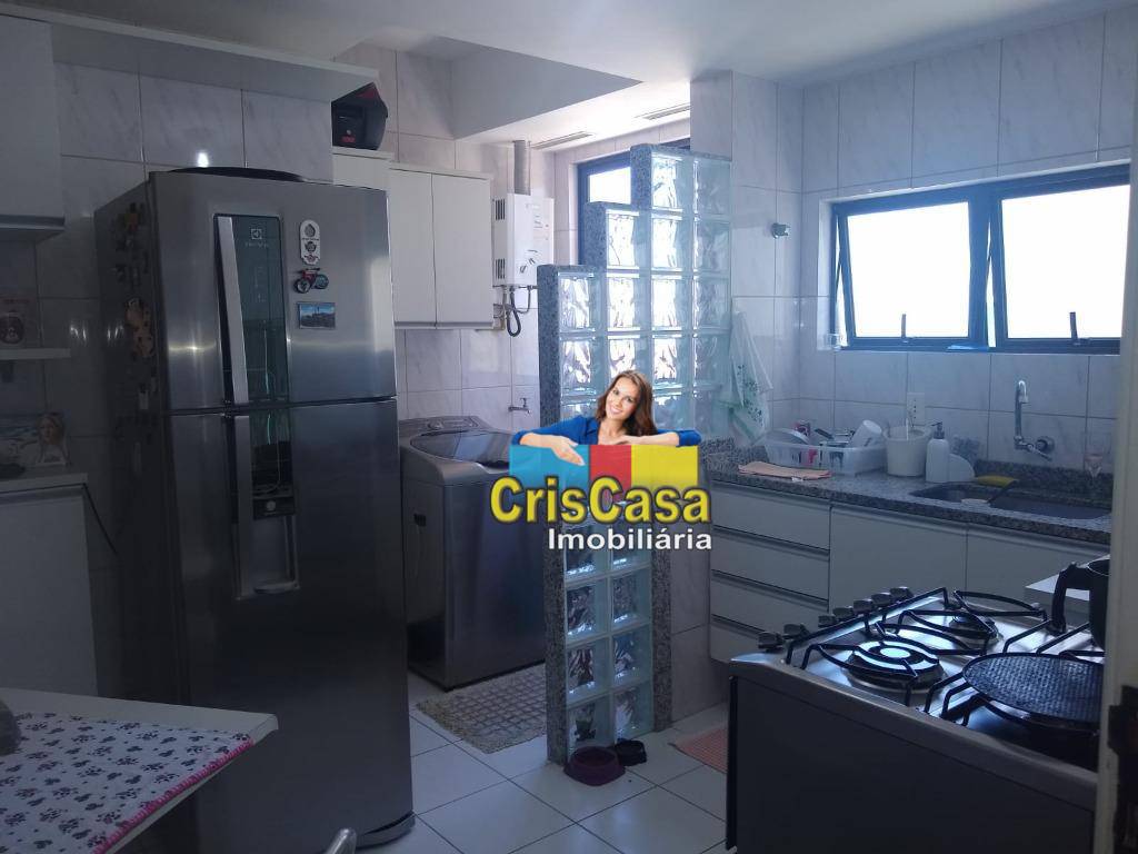 Apartamento à venda com 2 quartos, 89m² - Foto 23