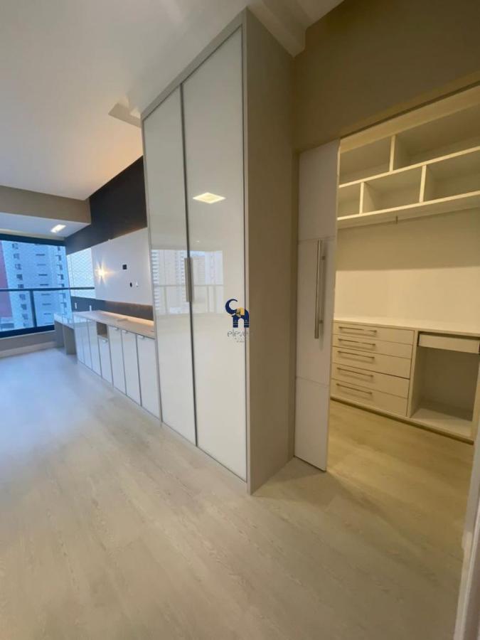 Apartamento à venda com 3 quartos, 138m² - Foto 23