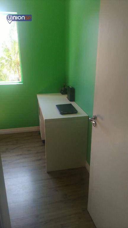 Apartamento à venda com 3 quartos, 82m² - Foto 12