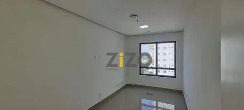 Conjunto Comercial-Sala à venda, 42m² - Foto 8