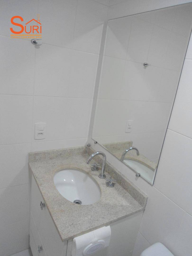 Apartamento à venda com 2 quartos, 67m² - Foto 19