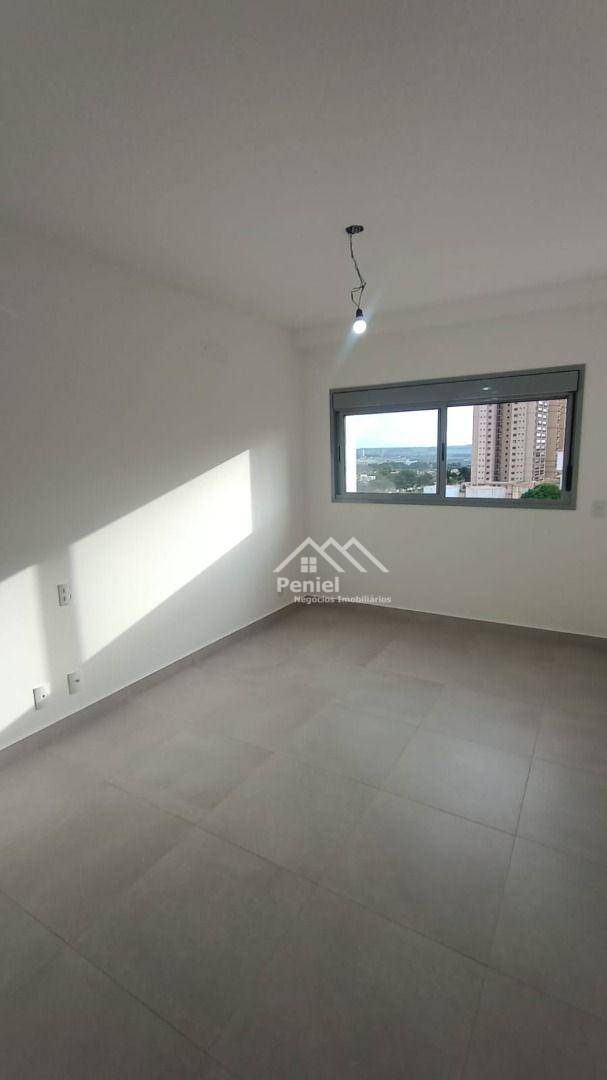 Apartamento à venda com 3 quartos, 132m² - Foto 11