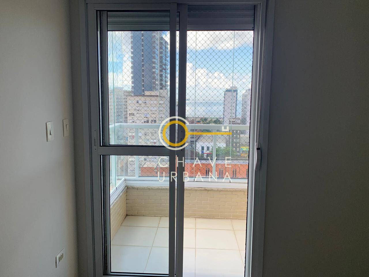 Apartamento à venda e aluguel com 2 quartos, 96m² - Foto 17