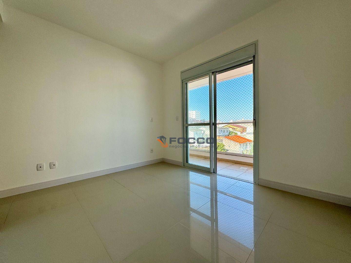 Apartamento à venda com 3 quartos, 112m² - Foto 16