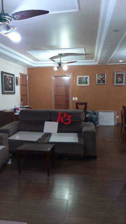 Apartamento à venda com 3 quartos, 120m² - Foto 19