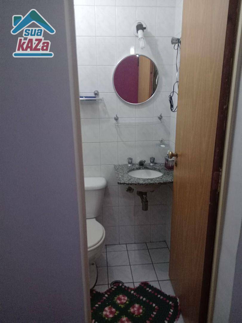 Apartamento à venda com 3 quartos, 69m² - Foto 30