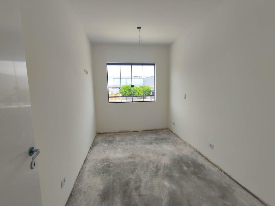 Apartamento à venda com 2 quartos, 48m² - Foto 16