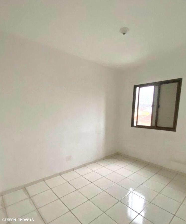 Apartamento à venda com 2 quartos, 56m² - Foto 3