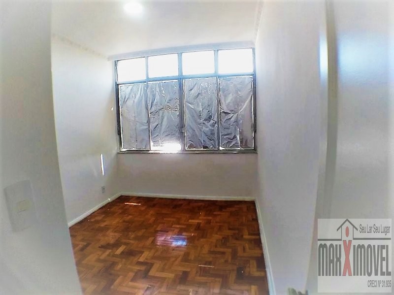 Apartamento à venda com 3 quartos, 128m² - Foto 25